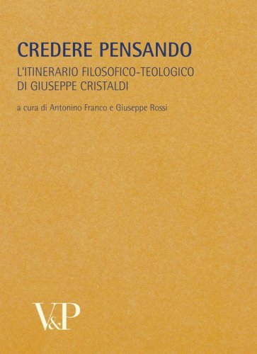 Metafisica e storia della metafisica