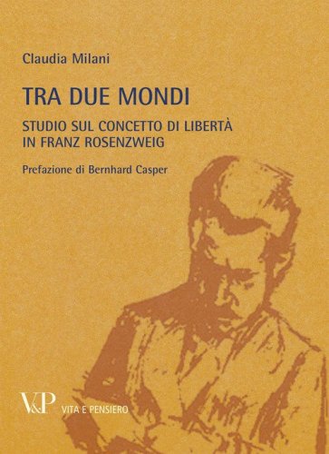 Metafisica e storia della metafisica