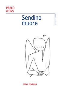 Sendino muore
