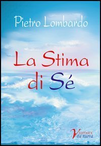 La stima di s&eacute;