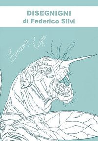 Disegnigni