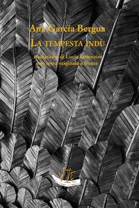 La tempesta ind&ugrave; e altri racconti
