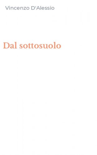 Dal sottosuolo