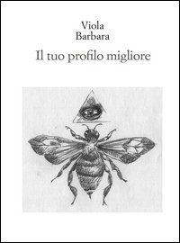 Il tuo profilo migliore