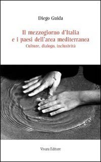 Il Mezzogiorno d'Italia e i paesi dell'area mediterranea