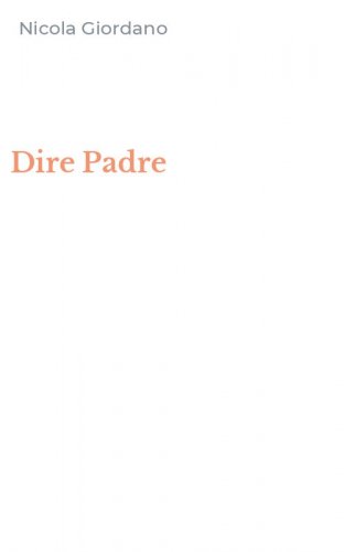 Dire Padre
