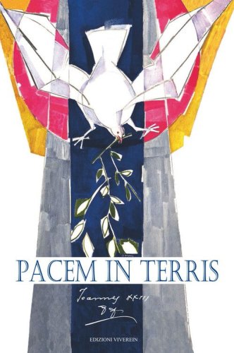 Pacem in terris