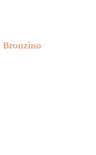 Bronzino