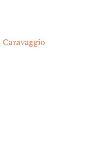 Caravaggio