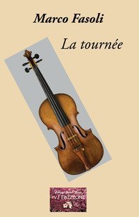 La tourn&eacute;e