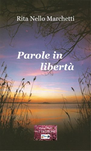 Parole in libert&agrave;