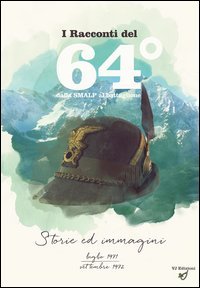 I racconti del 64&deg;