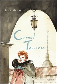 Carnet torinese