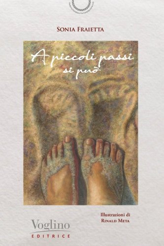A piccoli passi si pu&ograve;