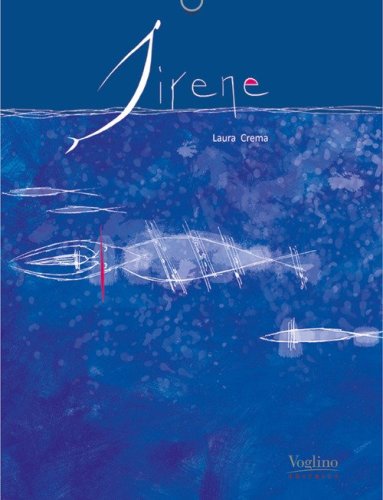 Sirene