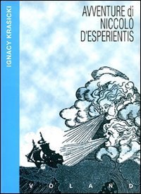 Avventure di Niccol&ograve; d'Esperientis