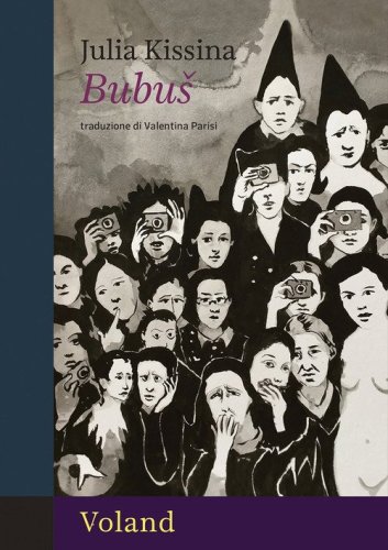Bubus
