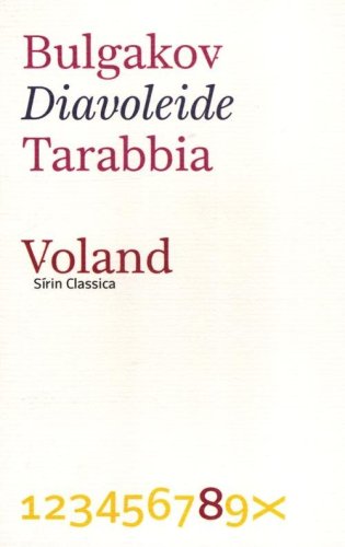 Diavoliade