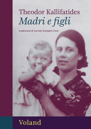 Madri e figli