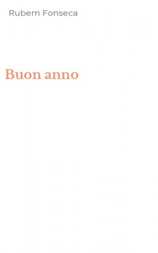 Buon anno