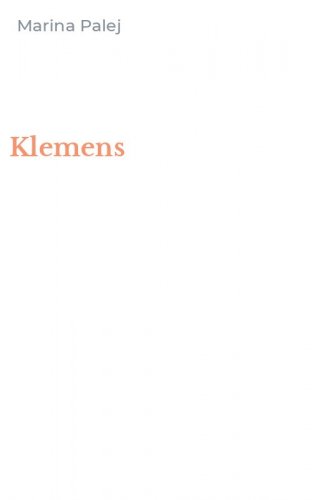 Klemens