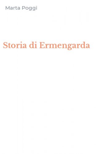 Storia di Ermengarda