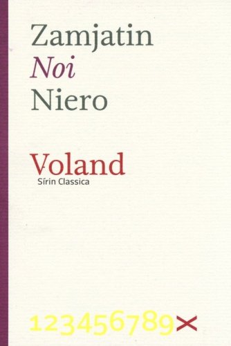 Noi
