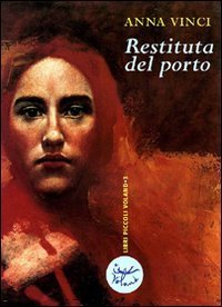 RESTITUTA DEL PORTO