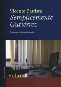 Semplicemente Guti&eacute;rrez