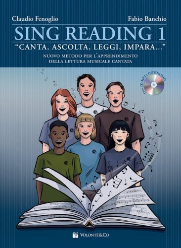 Sing reading