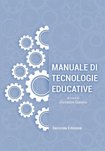 Manuale di tecnologie educative