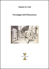 Paradigmi dell'educazione