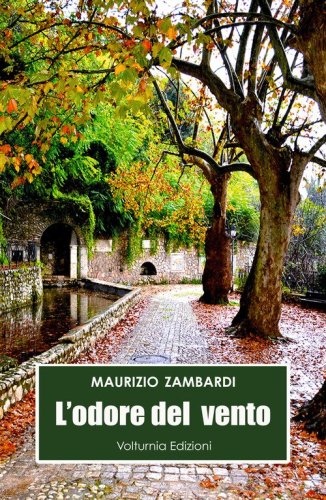 L'odore del vento
