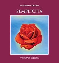 Semplicit&agrave;