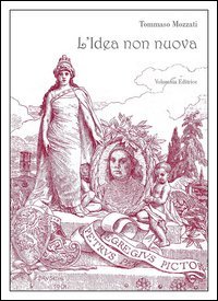 L'idea non nuova. La fortuna &laquo;estetica&raquo; del Perugino in un dramma di Francesco Guardabassi