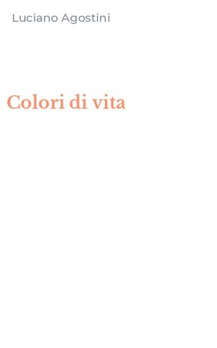 Colori di vita
