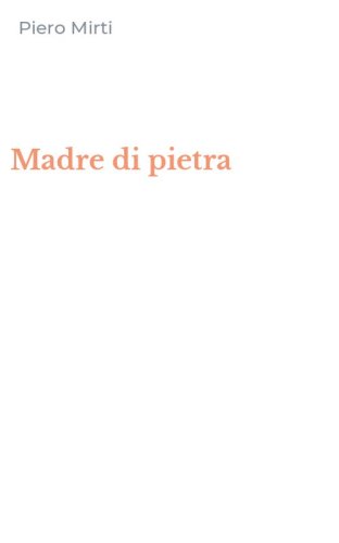Madre di pietra