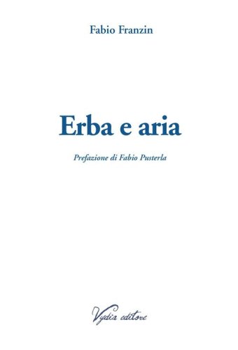 Erba e aria
