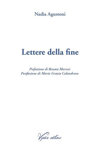 Lettere della fine
