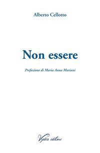 Non essere