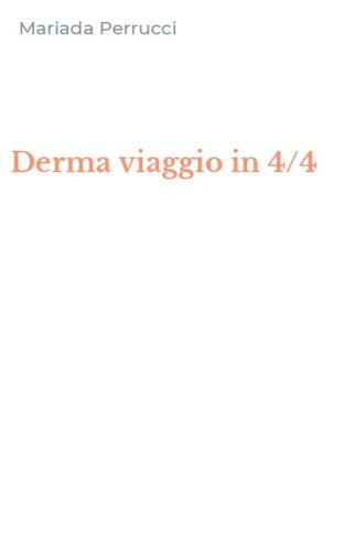 Derma viaggio in 4/4