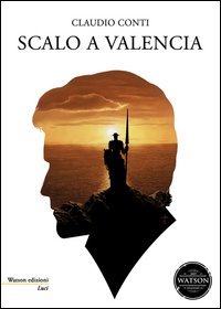 Scalo a Valencia