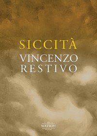 Siccit&agrave;