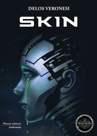 Skin. I figli del Newman