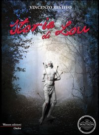 Storia di Lou