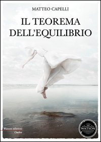 Il teorema dell'equilibrio