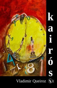 Kair&oacute;s