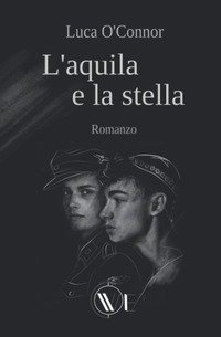 L'aquila e la stella