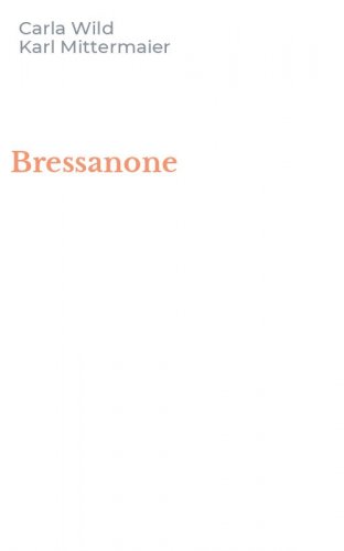 Bressanone