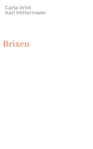 Brixen